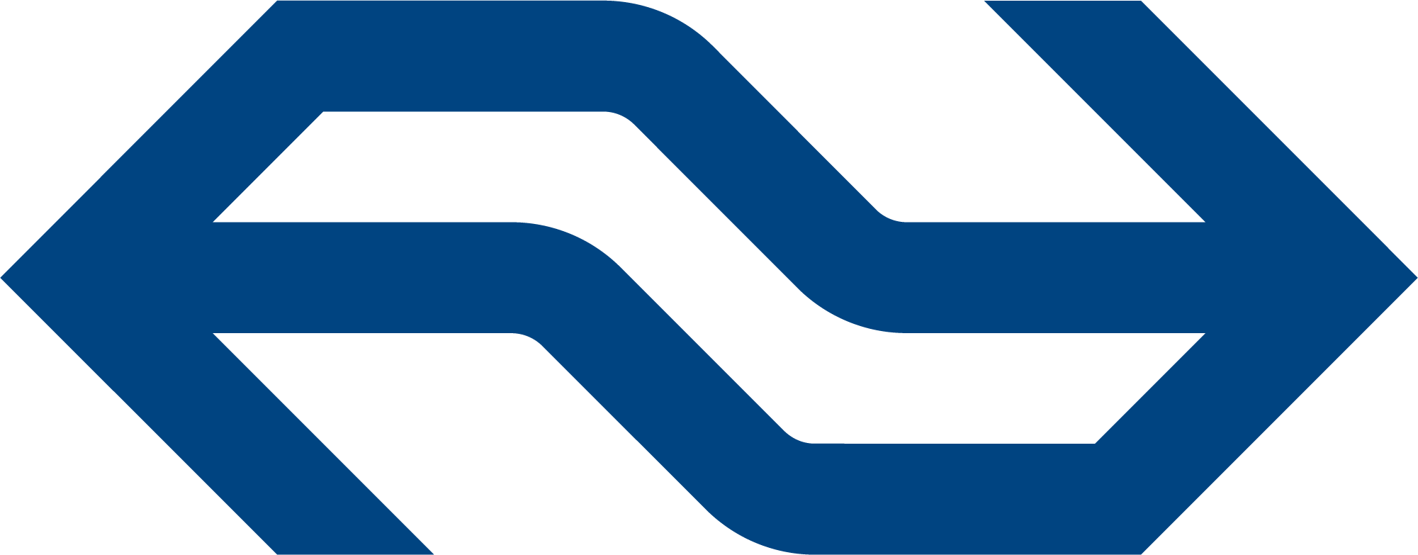 Dutch Railways Project